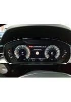 Brugt Audi A8 Ambiente 286 HK (210 kW) 2023 Grå Sedan
