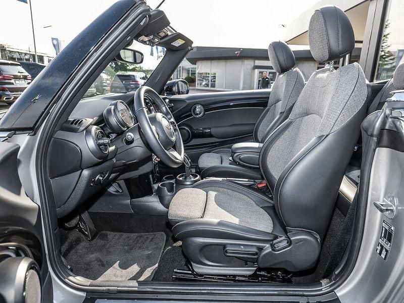 Gebraucht Mini Cooper 2023 Andere Kleinwagen