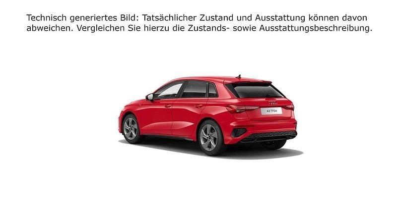 Bild 3/3