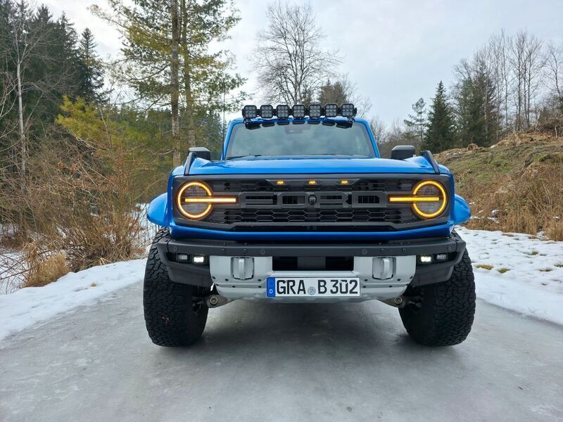 Bild 2/4