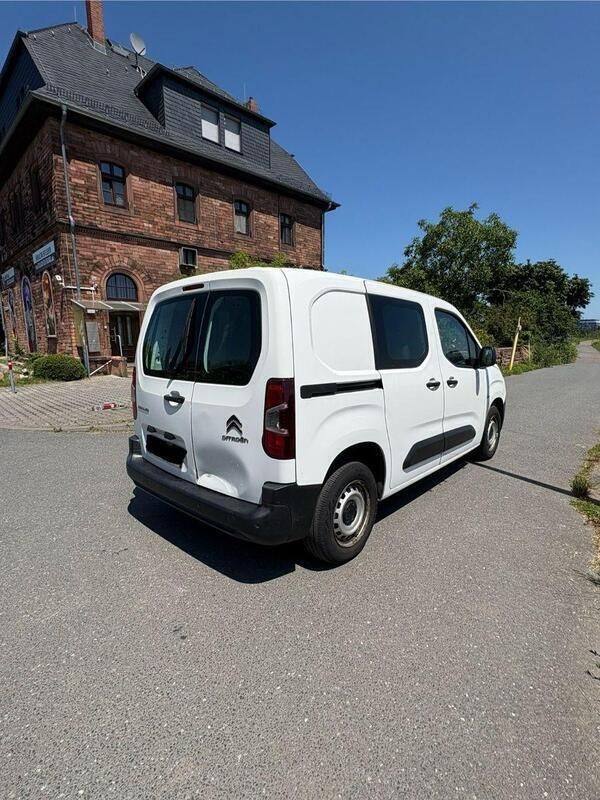 Bild 4/4