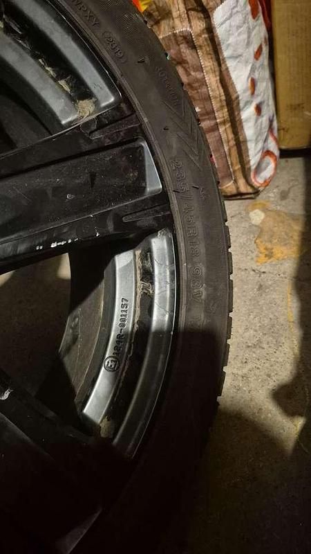 Gebraucht Volvo V50 170 PS (125 kW) 2004 Kombi