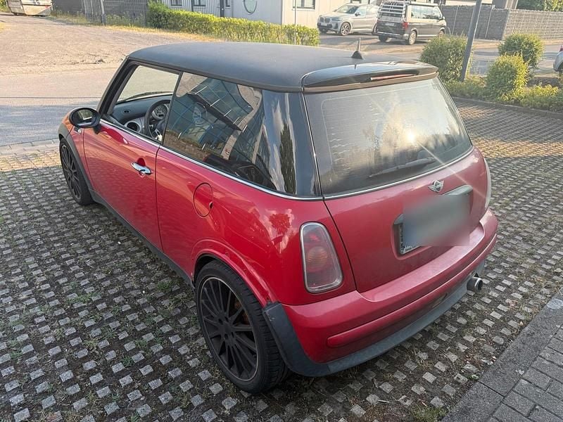 Bild 3/4