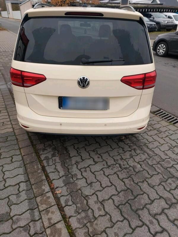 Bild 2/4