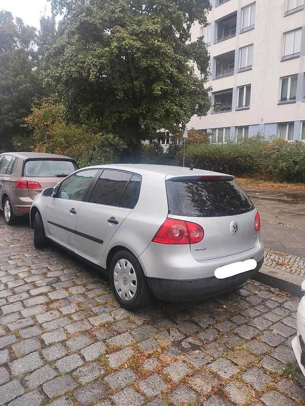 Bild 2/3