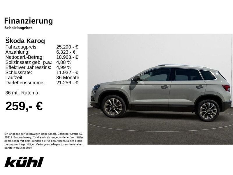 Bild 2/2