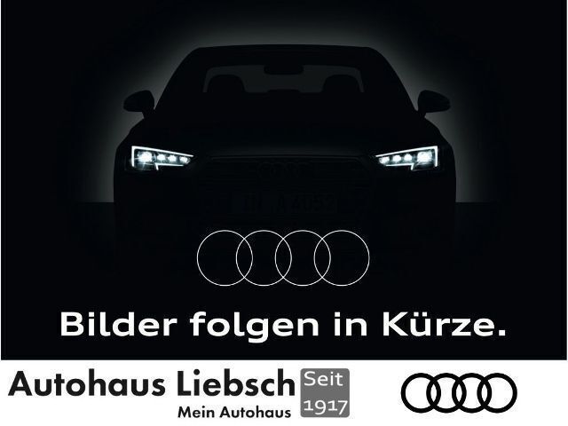 Schwarz Gebraucht 2024 Audi A3 Sportback Advanced Plus Limousine | 37.890 € (Teuer) - Bild 1/1