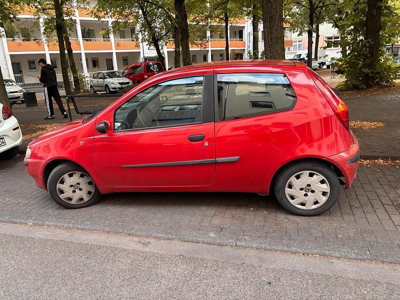 Bild 4/4