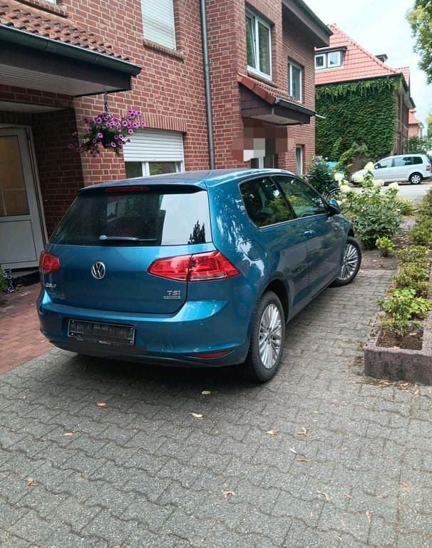 Bild 4/4