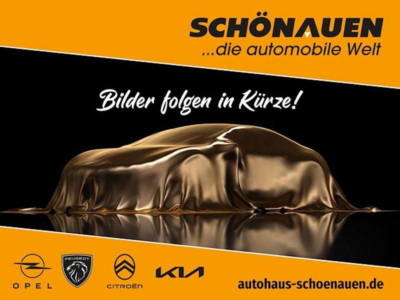 Gebraucht Citroën C3 PureTech 83 PS (61 kW) 2024 Weiß Limousine