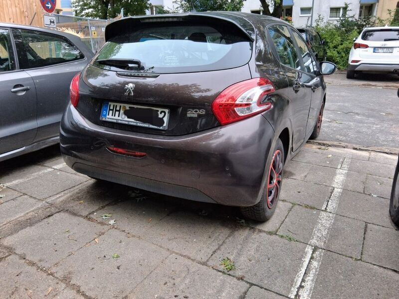 Bild 4/4