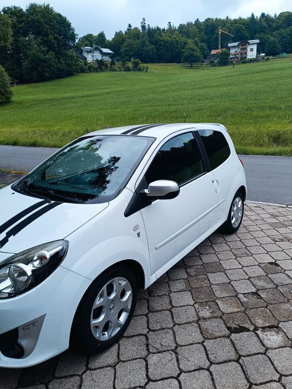 Bild 2/4