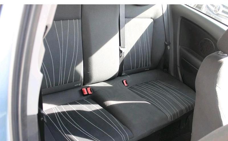 Gebraucht Opel Corsa 80 PS (58 kW) 2009 Kleinwagen