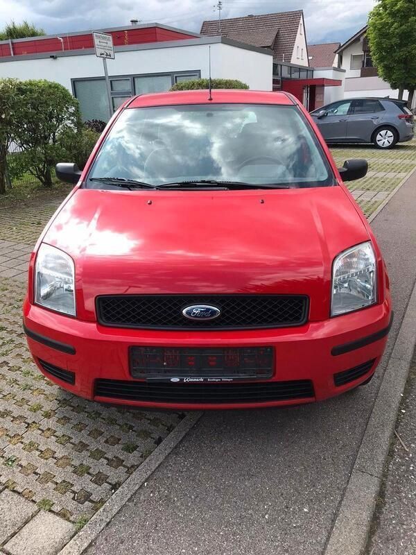 Bild 3/4