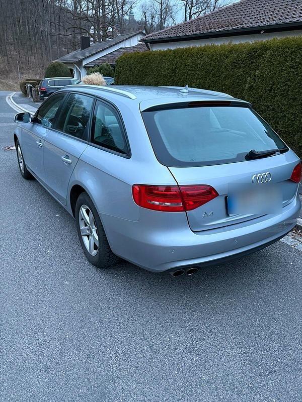 Bild 4/4