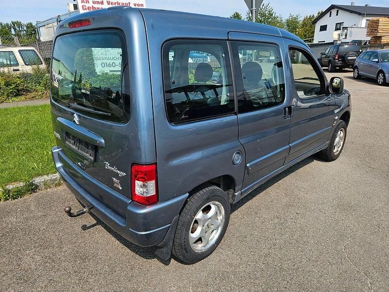 Bild 4/4