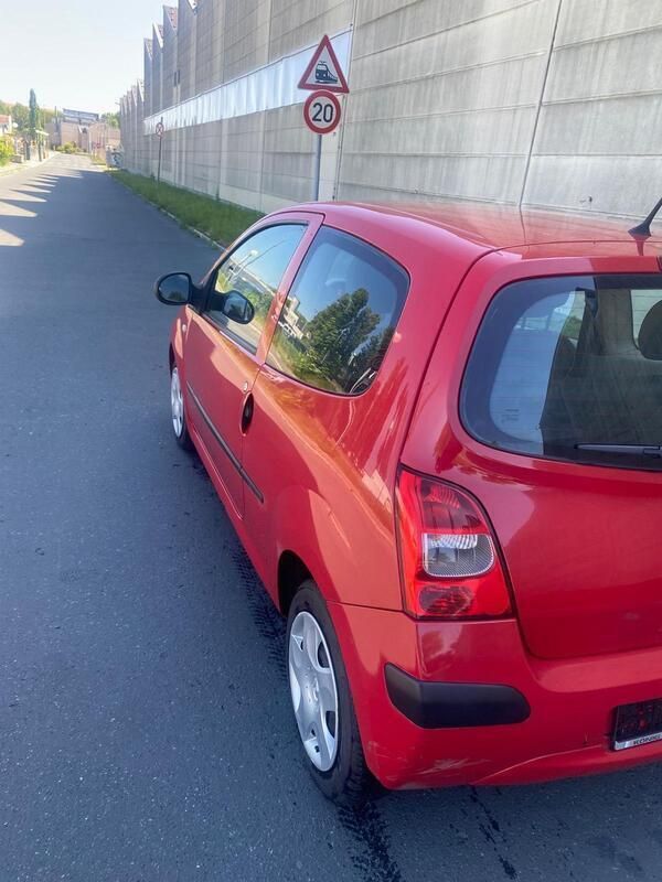 Bild 2/4