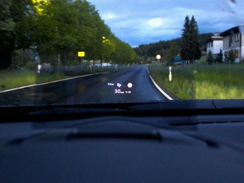 Gebraucht Mazda 2 116 PS (85 kW) 2022 Grau Kleinwagen