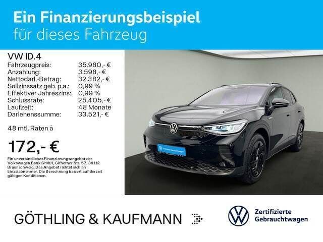 Bild 2/3