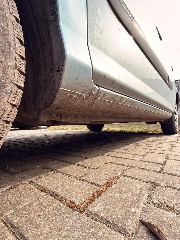 Gebraucht Honda Jazz 82 PS (60 kW) 2003 Silber Kleinwagen