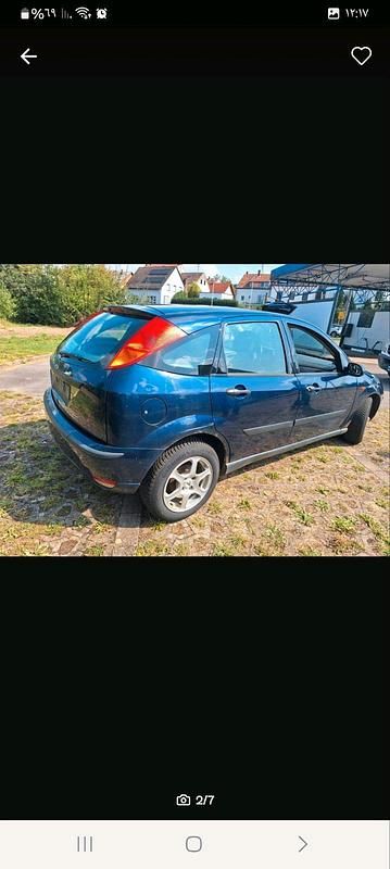 Bild 4/4