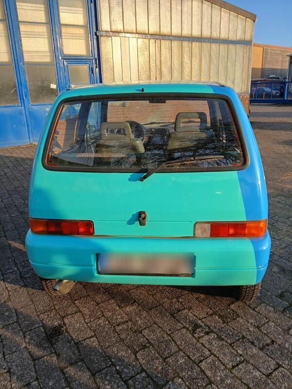 Bild 4/4