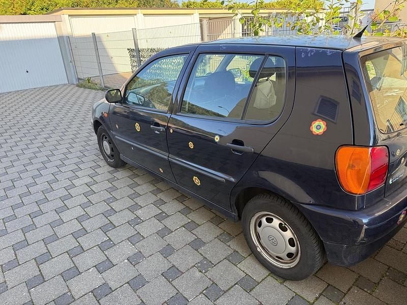 Bild 2/4