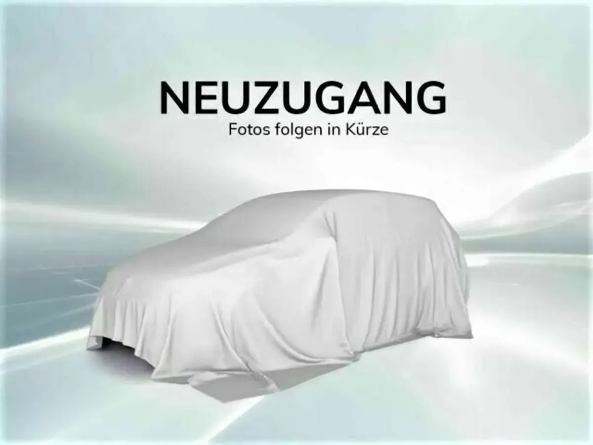 Gebraucht Ford Tourneo Courier Titanium 101 PS (74 kW) 2016 Orange Van / Kleinbus
