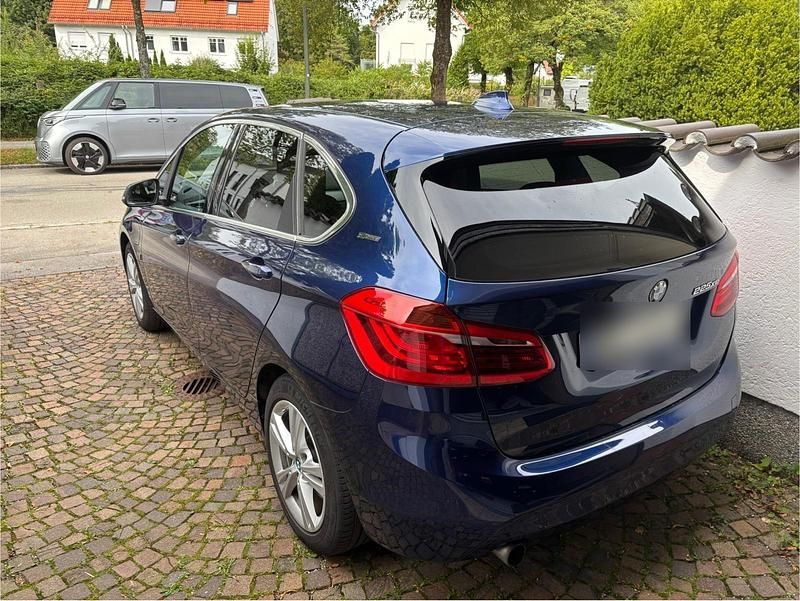 Bild 2/4