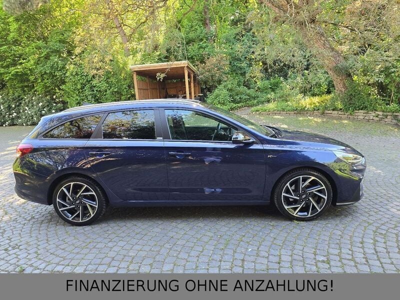 Bild 4/4