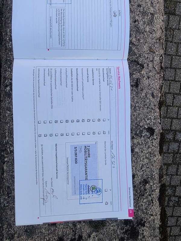 Bild 4/4