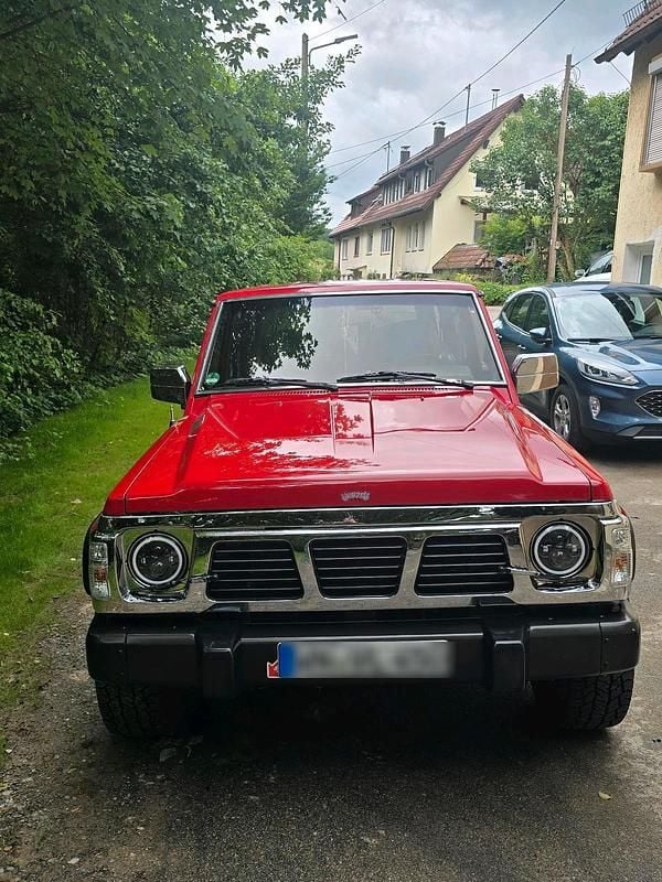 Bild 4/4