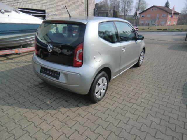 Bild 3