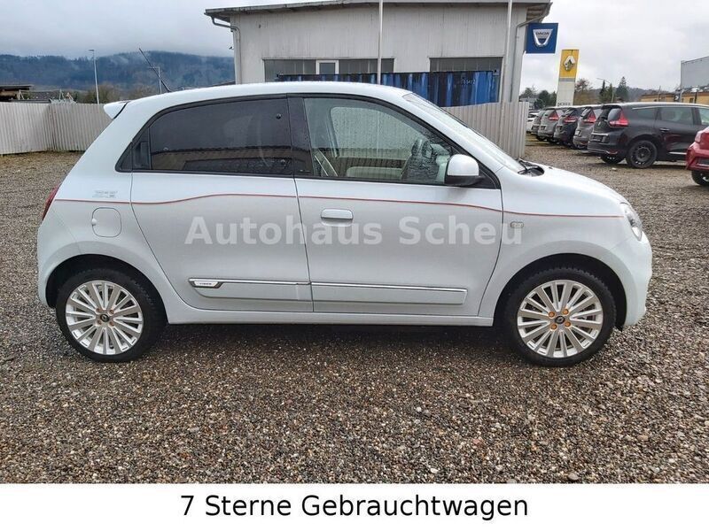 Bild 4/4