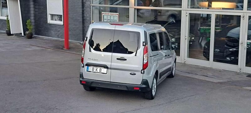 Bild 2/4