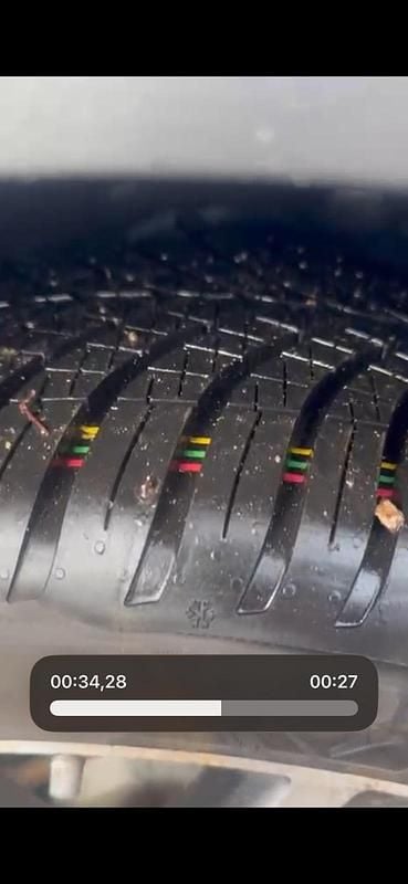 Gebraucht VW Passat Alltrack 240 PS (176 kW) 2018 Blau Kombi