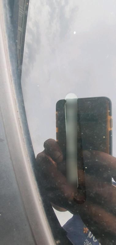 Gebraucht Volvo V60 205 PS (150 kW) 2011 Schwarz Kombi