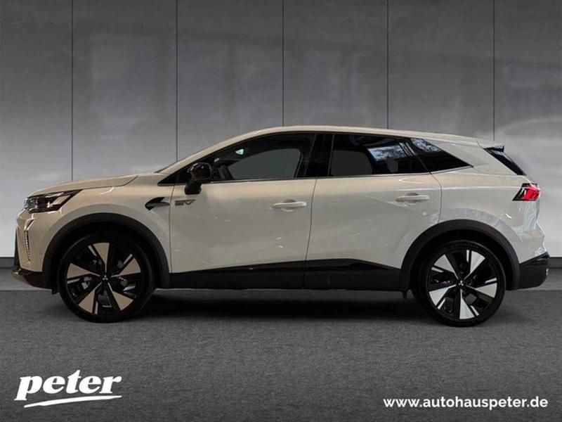 Neu Mitsubishi Grandis Edition 158 PS (116 kW) 2026 Weiß SUV