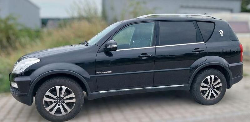 Bild 3/4
