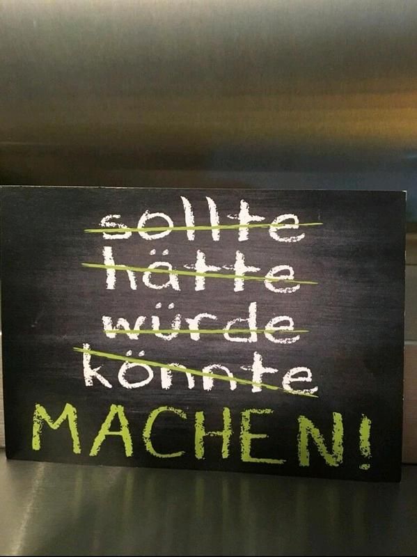 Gebraucht Seat Ibiza 75 PS (55 kW) 2006 Blau Kleinwagen