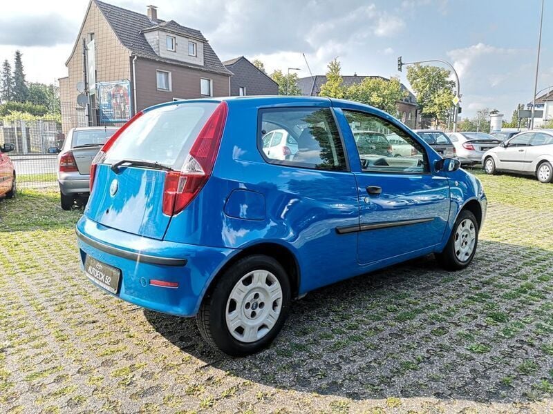 Bild 3/4