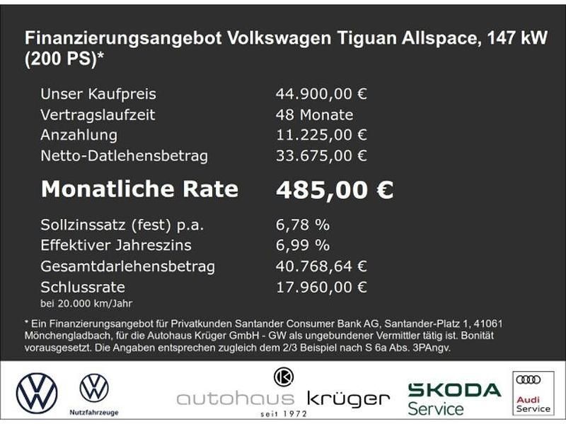 Bild 3/3