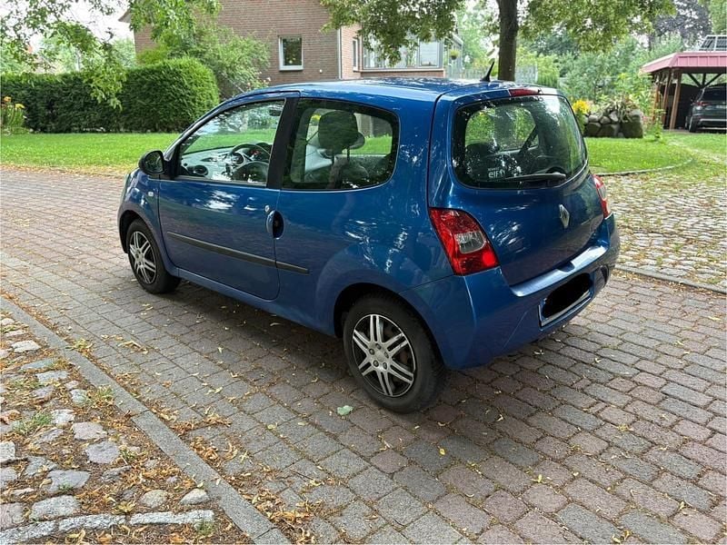 Bild 3/4