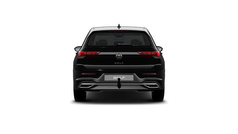 Gebraucht VW Golf VIII Move 150 PS (110 kW) 2024