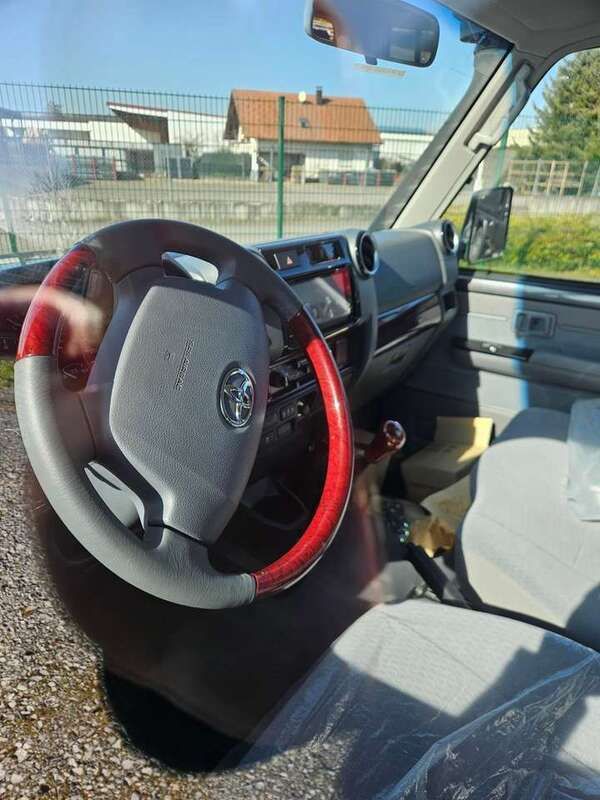 Bild 3/4