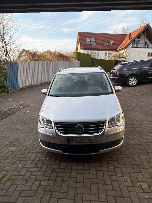 Bild 3/4