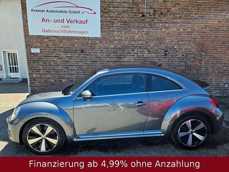 Bild 2/4