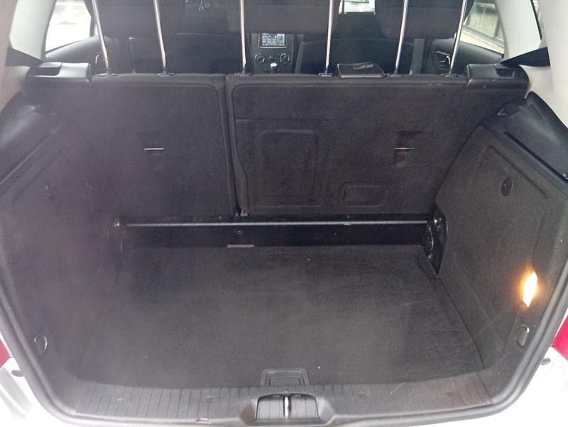 Gebraucht Mercedes A160 95 PS (69 kW) 2012 Silber Limousine