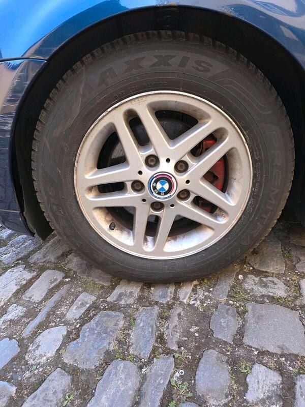 Bild 3/4