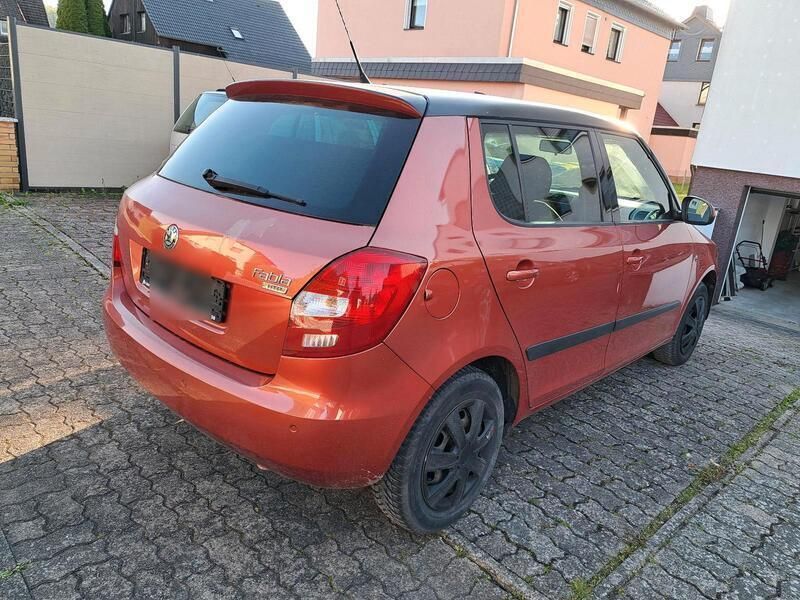 Bild 2/4